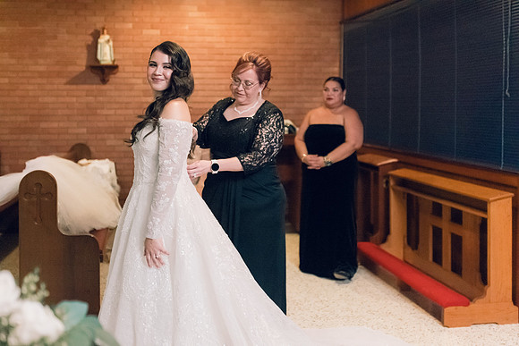 12-20-2025_Kiki Wedding-169