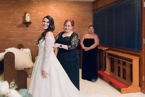 12-20-2025_Kiki Wedding-171
