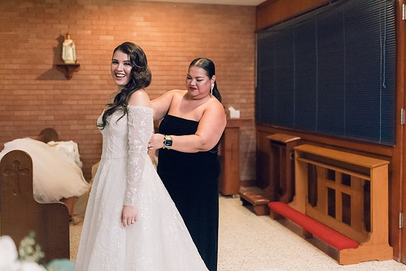 12-20-2025_Kiki Wedding-176