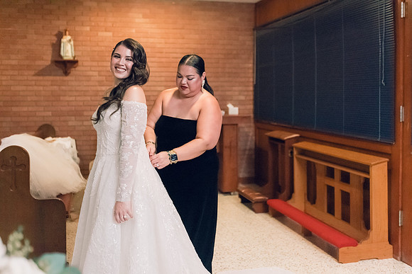 12-20-2025_Kiki Wedding-177