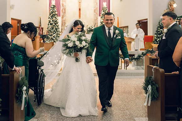 12-20-2025_Kiki Wedding-793