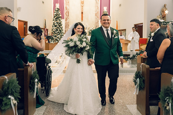 12-20-2025_Kiki Wedding-795