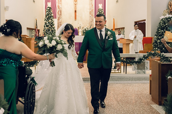 12-20-2025_Kiki Wedding-792
