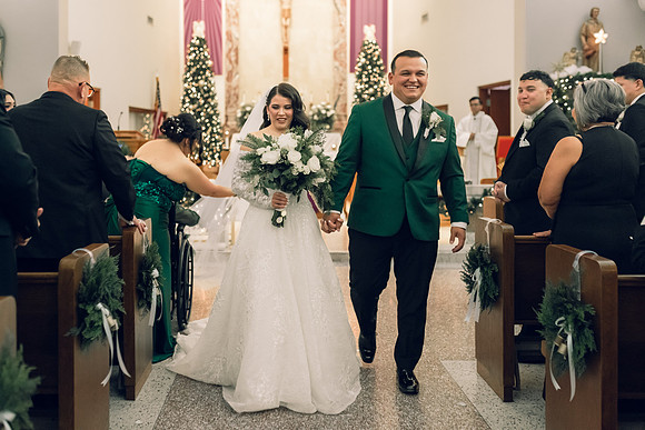 12-20-2025_Kiki Wedding-797