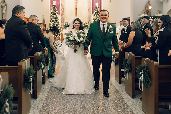 12-20-2025_Kiki Wedding-800