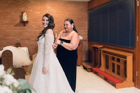 12-20-2025_Kiki Wedding-181