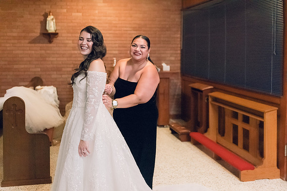 12-20-2025_Kiki Wedding-184