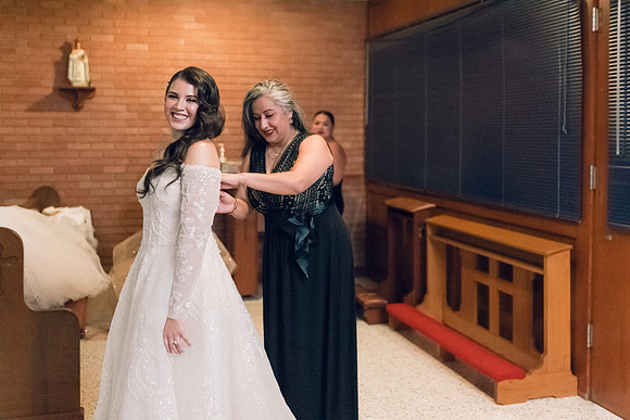 12-20-2025_Kiki Wedding-185