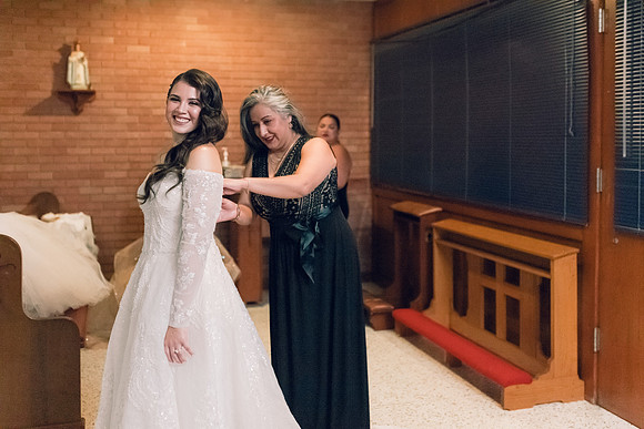 12-20-2025_Kiki Wedding-186