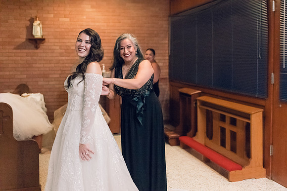 12-20-2025_Kiki Wedding-190
