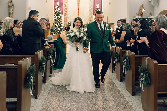 12-20-2025_Kiki Wedding-803