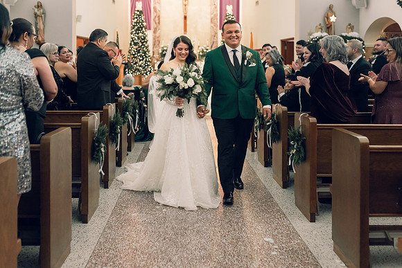 12-20-2025_Kiki Wedding-806