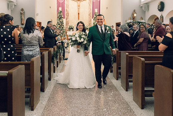 12-20-2025_Kiki Wedding-812