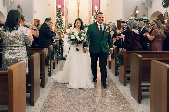 12-20-2025_Kiki Wedding-809