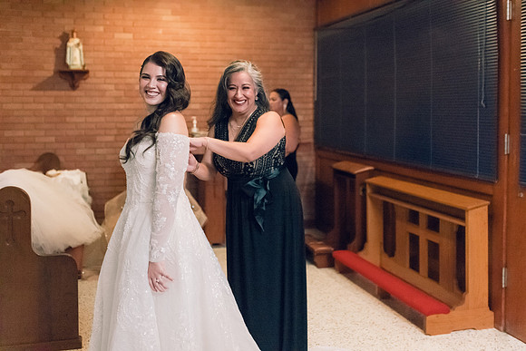 12-20-2025_Kiki Wedding-191