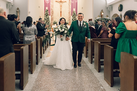 12-20-2025_Kiki Wedding-815