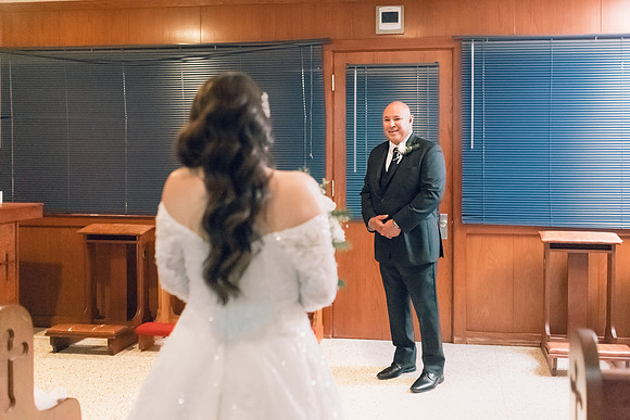 12-20-2025_Kiki Wedding-196