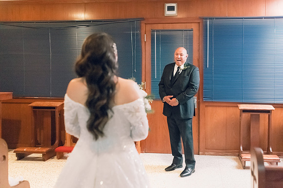 12-20-2025_Kiki Wedding-197