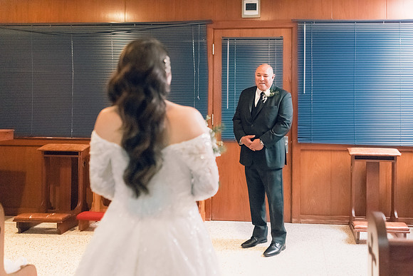 12-20-2025_Kiki Wedding-199