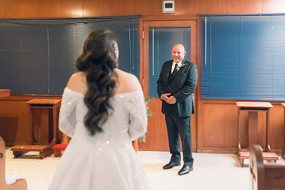 12-20-2025_Kiki Wedding-201
