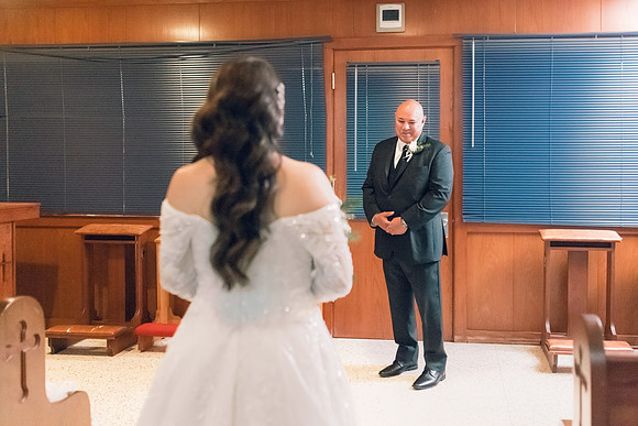 12-20-2025_Kiki Wedding-205