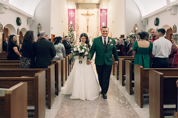 12-20-2025_Kiki Wedding-821