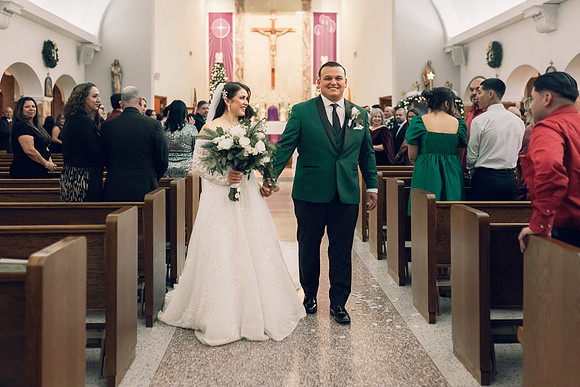 12-20-2025_Kiki Wedding-824