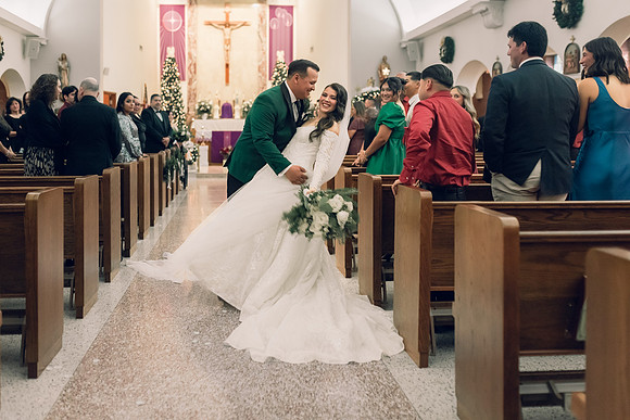 12-20-2025_Kiki Wedding-836