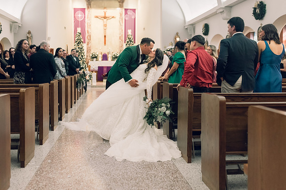 12-20-2025_Kiki Wedding-839