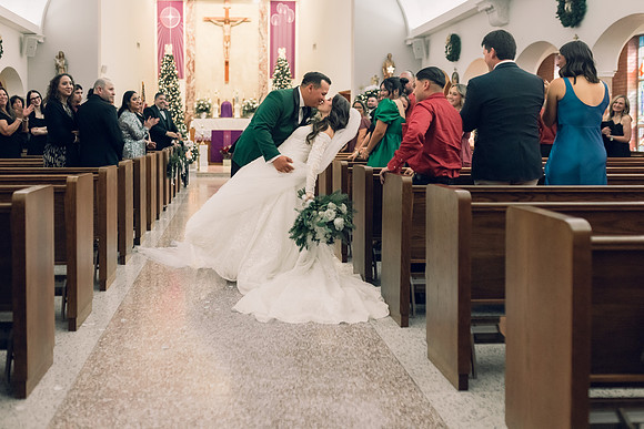 12-20-2025_Kiki Wedding-842