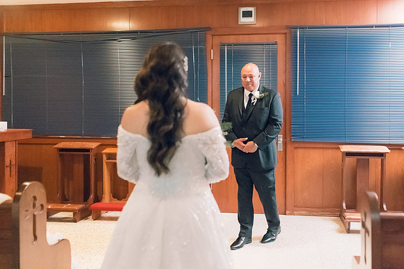12-20-2025_Kiki Wedding-210