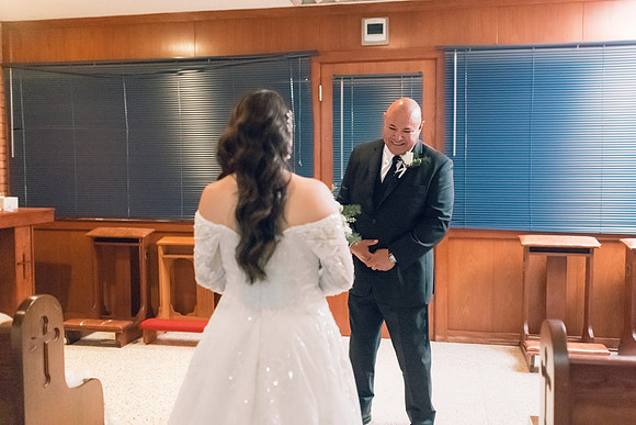 12-20-2025_Kiki Wedding-211
