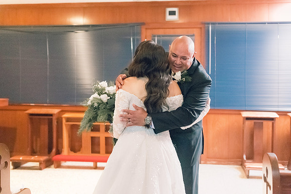 12-20-2025_Kiki Wedding-216