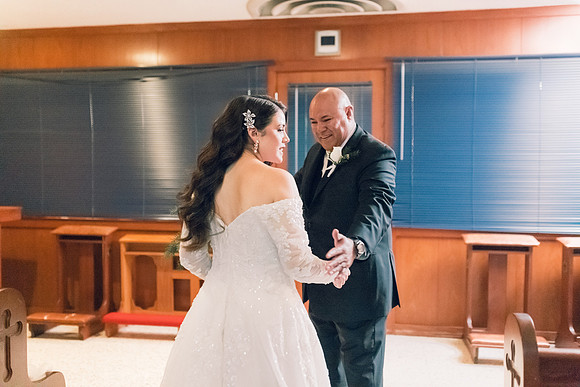 12-20-2025_Kiki Wedding-217