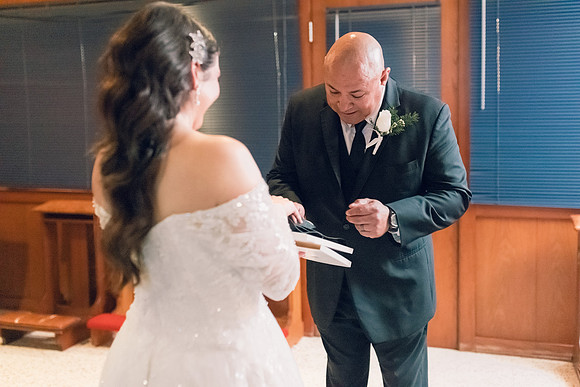 12-20-2025_Kiki Wedding-228