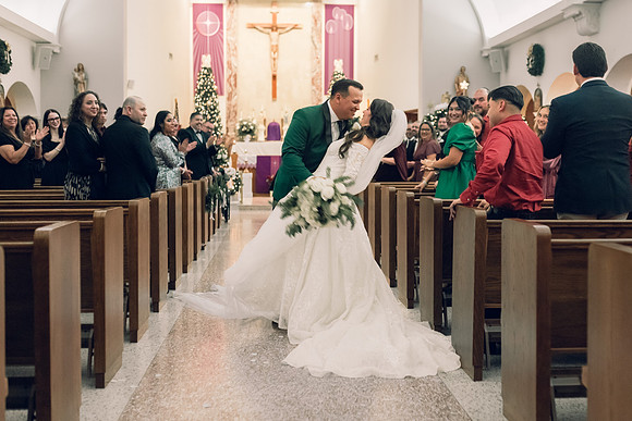 12-20-2025_Kiki Wedding-844