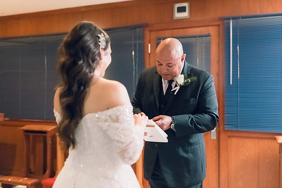 12-20-2025_Kiki Wedding-230