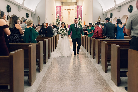 12-20-2025_Kiki Wedding-848