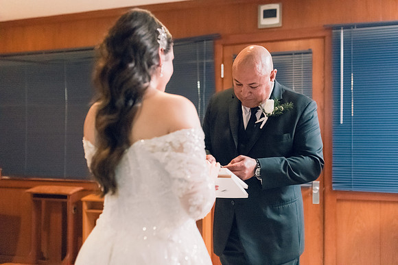12-20-2025_Kiki Wedding-232