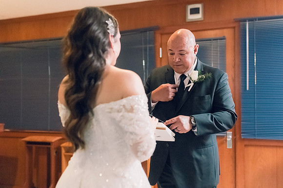 12-20-2025_Kiki Wedding-233