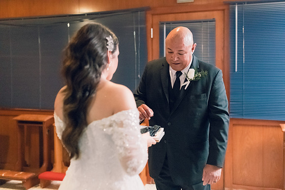 12-20-2025_Kiki Wedding-235