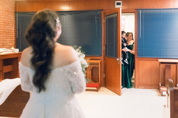 12-20-2025_Kiki Wedding-240