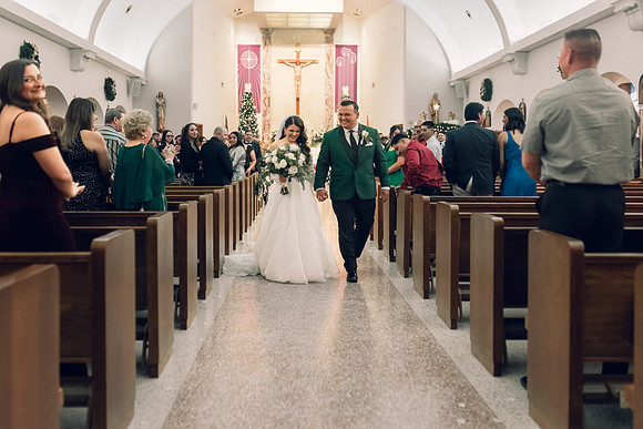 12-20-2025_Kiki Wedding-851