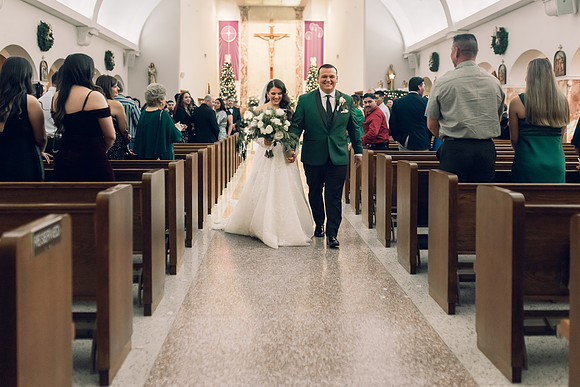12-20-2025_Kiki Wedding-853