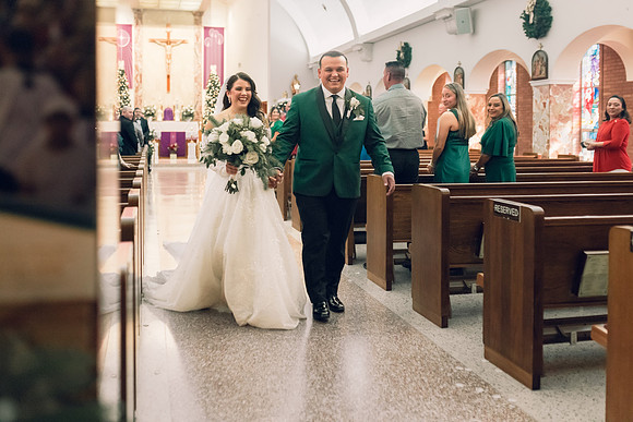12-20-2025_Kiki Wedding-857