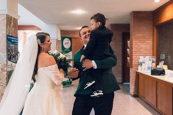 12-20-2025_Kiki Wedding-861