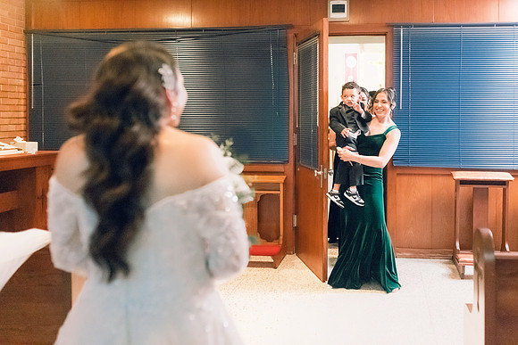 12-20-2025_Kiki Wedding-244