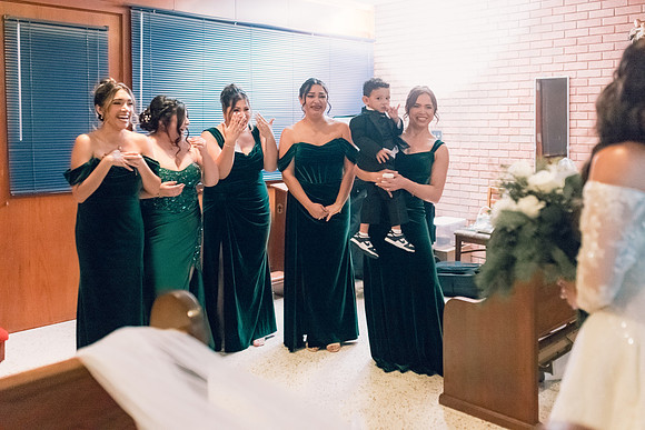 12-20-2025_Kiki Wedding-249