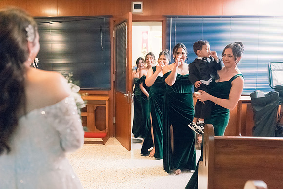 12-20-2025_Kiki Wedding-248