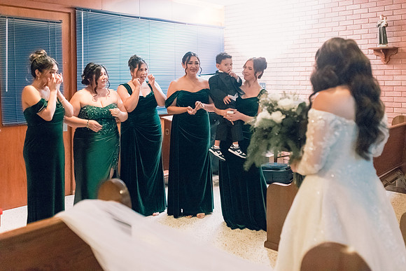 12-20-2025_Kiki Wedding-254
